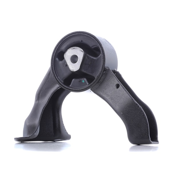 Acquista online STARK Supporto motore Art.: SKEM-0660453
