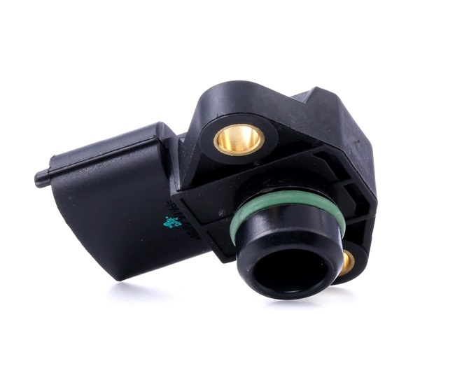 Comprar Sensor, presión de sobrealimentación de STARK SKSBP-4200002 a bajo precio de 42,27 €
