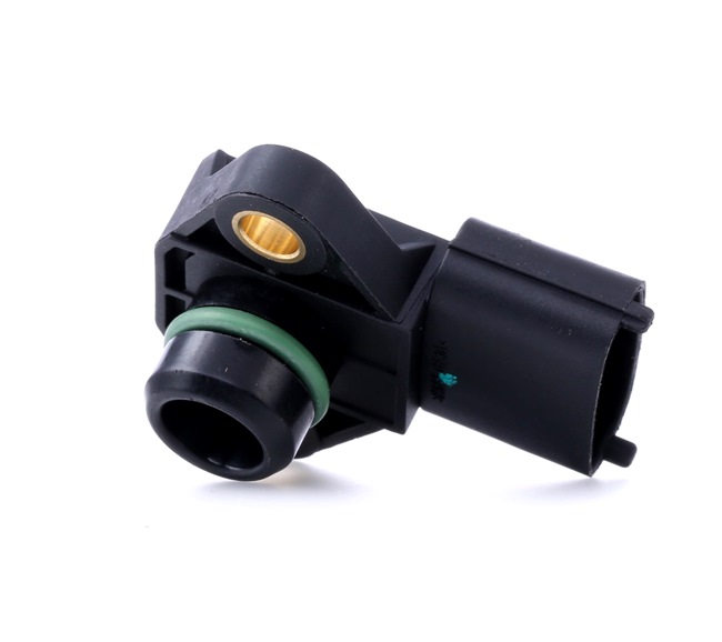 Comprar Sensor, presión de sobrealimentación de RIDEX 3945S0003 a bajo precio de 29,37 €