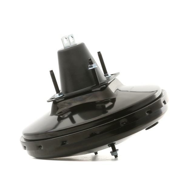 Osta Jarrutehostin RIDEX:llä 74B0076 edullisesti hintaan 395,97 €