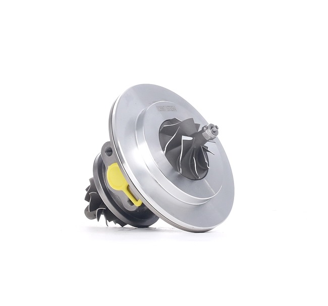 Rumpfgruppe Turbolader SKCCC-4540052 PEUGEOT 607 von STARK