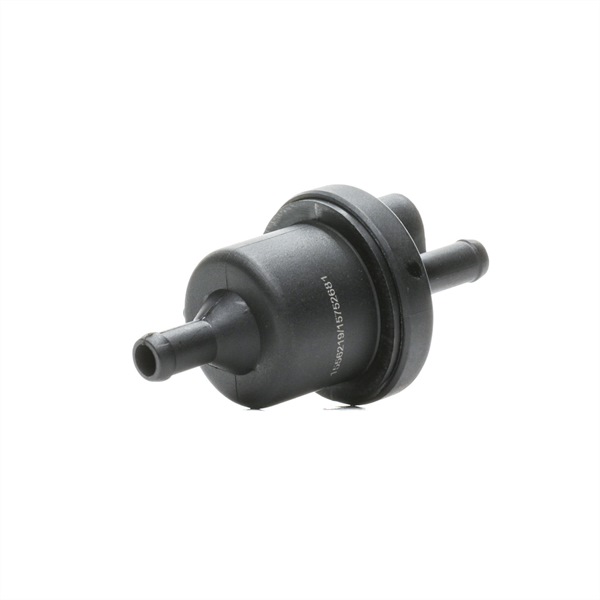 Osta Huohotinventtiili, polttoainetankki RIDEX:llä 1411B0008 edullisesti hintaan 34,60 €