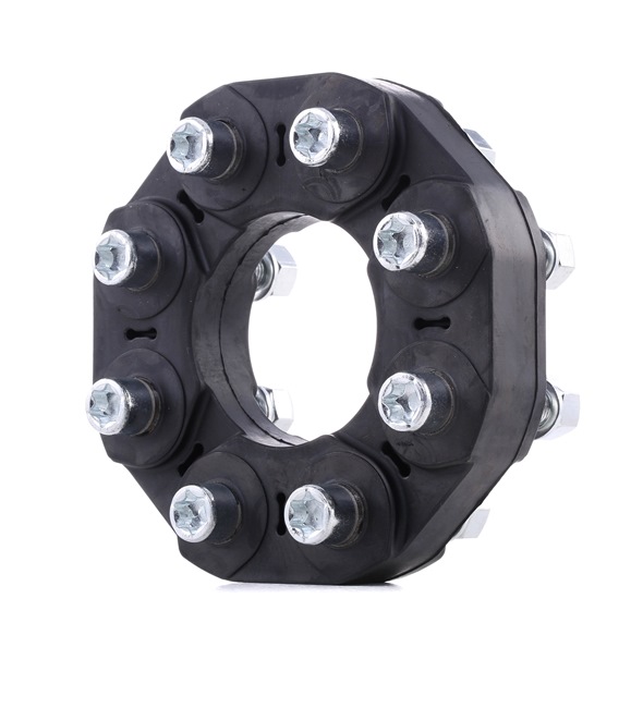 Hardyscheibe SKJP-1270071 für RENAULT