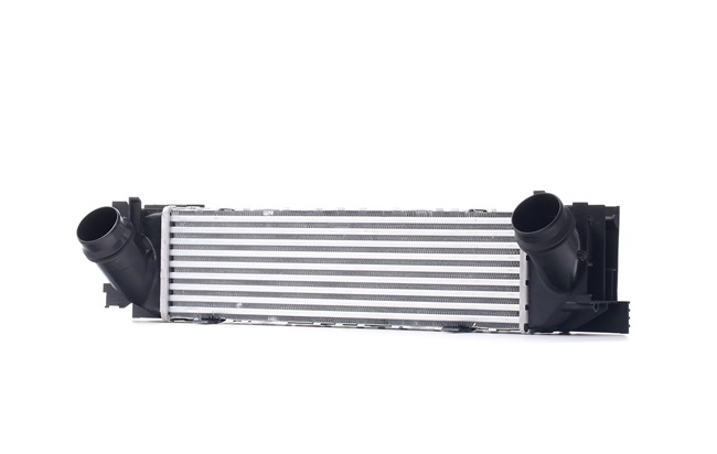 Comprar Intercooler de STARK SKICC-0890251 a bajo precio de 115,50 €