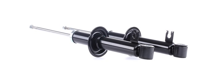 Stoßdämpfer SKSA-0133718 von STARK günstig für 47,40 € online kaufen