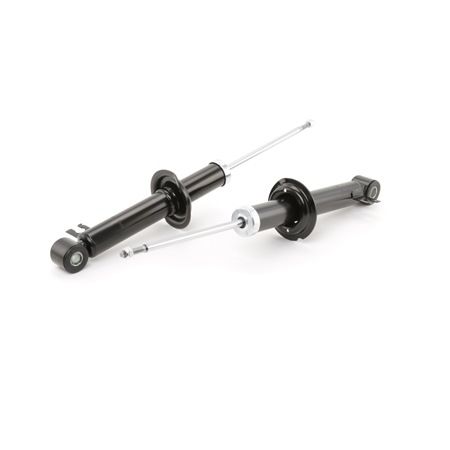 Original RIDEX Stoßdämpfer online kaufen