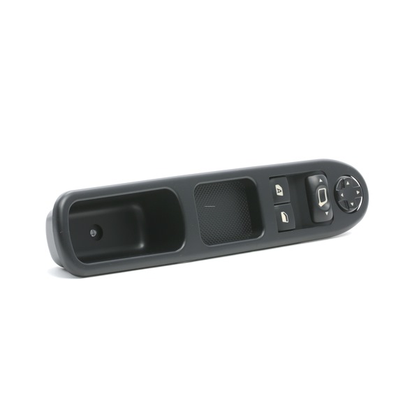 Comprar Interruptor de elevalunas de STARK SKSW-1870076 a bajo precio de 21,29 €