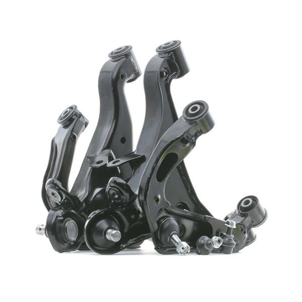 Querlenker Satz SKLSW-2600029