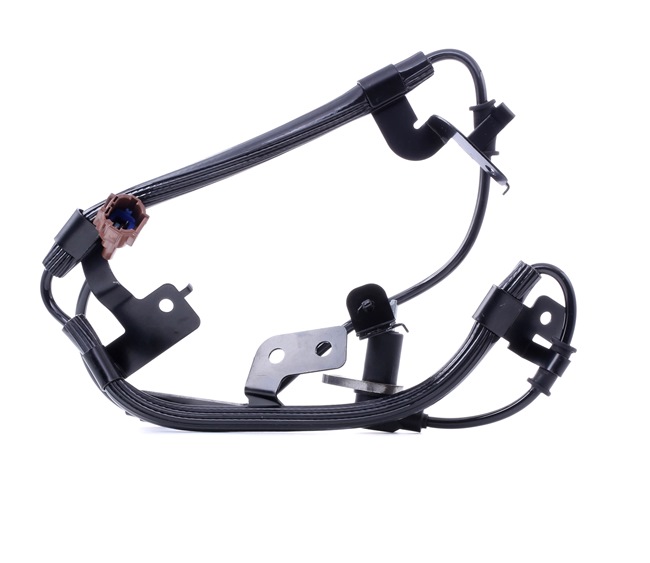 Acquista online RIDEX Sensore ABS Art.: 412W0843