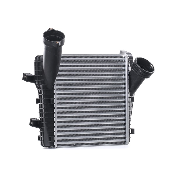 Comprar Intercooler de STARK SKICC-0890252 a bajo precio de 77,30 €