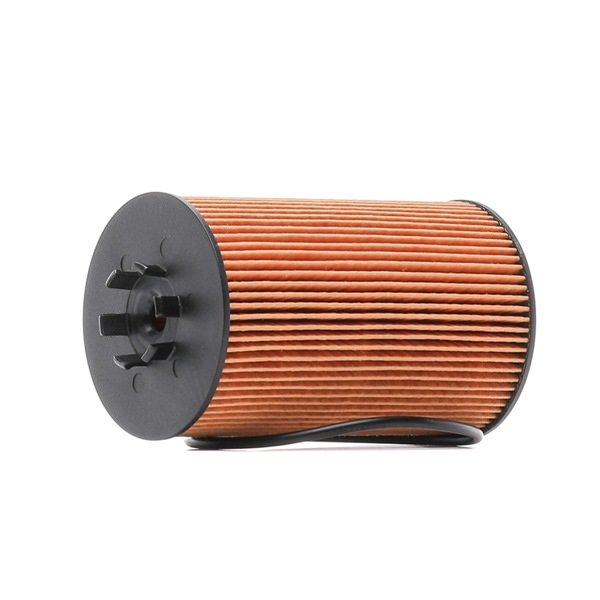 Ölfilter 7O0242