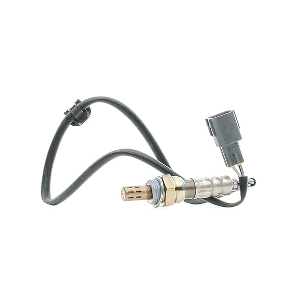 Acquista online STARK Sonda lambda Art.: SKLS-0140527