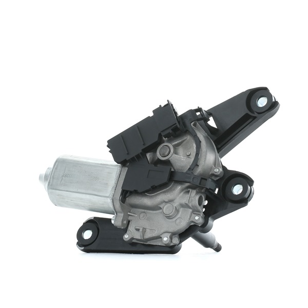Scheibenwischermotor 295W0145