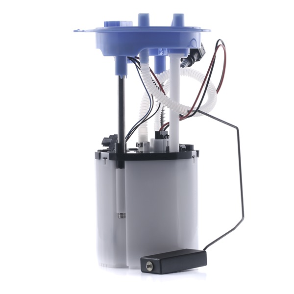 Compre RIDEX Unidad de alimentación de combustible Art.: 1382F0255 online