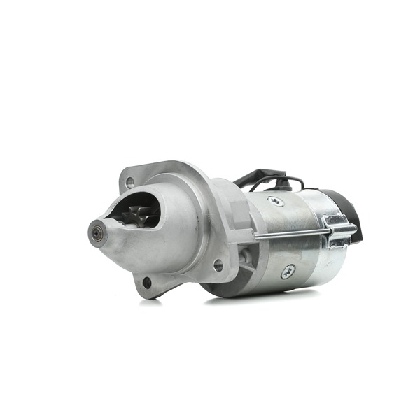 Köp Startmotor av STARK SKSTR-0330496 till det låga priset 2537,12 kr