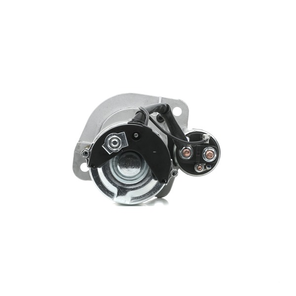 Compre RIDEX Motor de arranque Art.: 2S0471 online