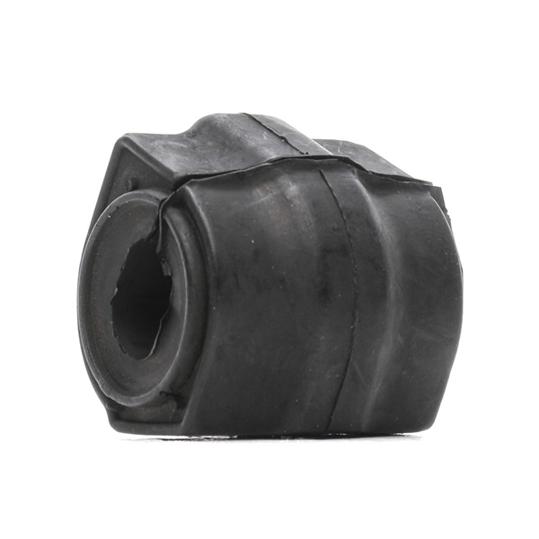 Osta Vakaajan hela RIDEX:llä 1334A0146 edullisesti hintaan 4,56 €