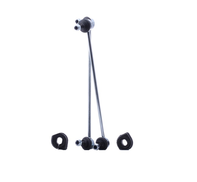Reparatursatz, Stabilisatorlager SKSRK-5170005 von STARK günstig für 12,40 € online kaufen