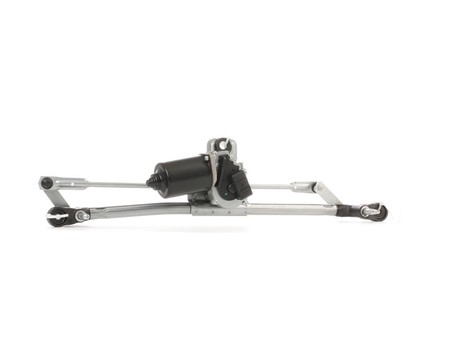 Achetez des Tringlerie d'essuie-glace STARK SKWL-0920081 à prix pour 85,16 €