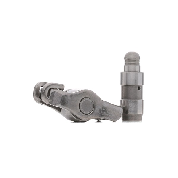 Acquista Kit accessori, Leva oscillante da RIDEX 3320A0008 a buon mercato per soli 22,55 €