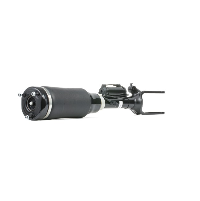 Luftfederbein SKAST-1860055 von STARK günstig für 926,87 € online kaufen