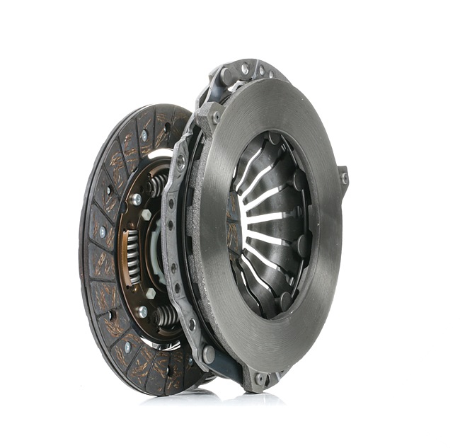 Comprar Kit de embrague de STARK SKCK-0101004 a bajo precio de 134,94 €