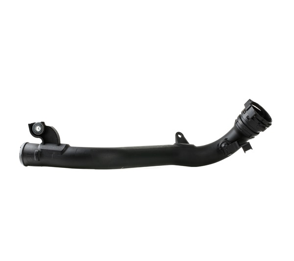 Compre Tubo flexível do ar de sobrealimentação da RIDEX 3314C0255 a um preço baixo por 52,71 €