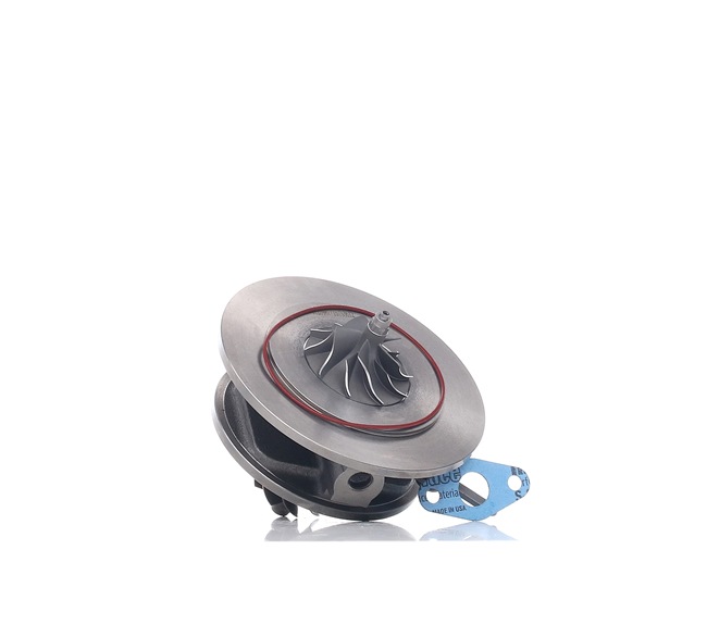 Acquista Coreassy turbina da STARK SKCCC-4540054 a buon mercato per soli 207,53 €