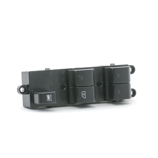 Achetez des Bouton de lève-vitre STARK SKSW-1870077 à prix pour 45,47 €
