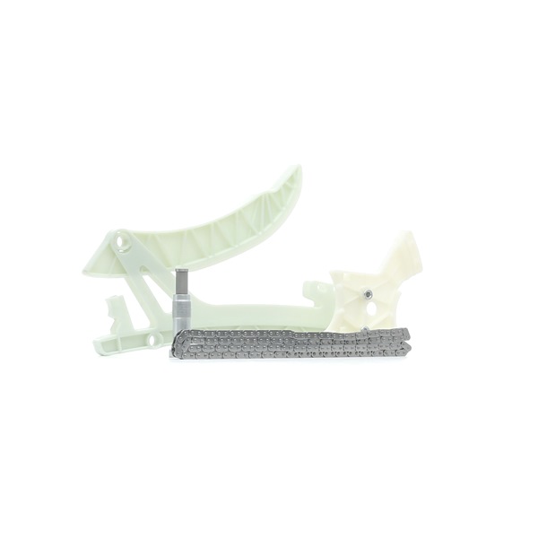 Steuerkettensatz 1389T0230 von RIDEX günstig für 114,09 € online kaufen
