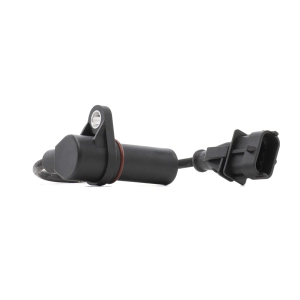 Kurbelwellensensor für JEEP von RIDEX