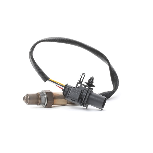Osta Lambdatunnistin STARK:llä SKLS-0140528 edullisesti hintaan 93,43 €