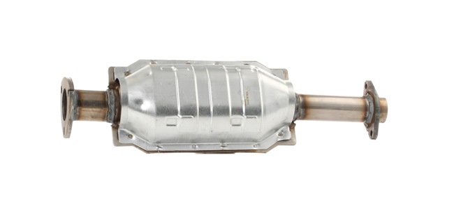Comprar Catalizador de STARK SKCCT-4840512 a bajo precio de 225,95 €