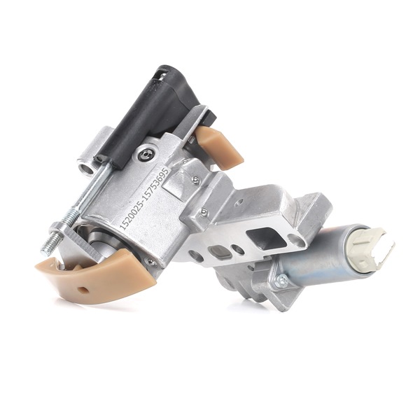 Acquista Valvola di comando per regolazione albero a camme da RIDEX 3826C0027 a buon mercato per soli 255,25 €