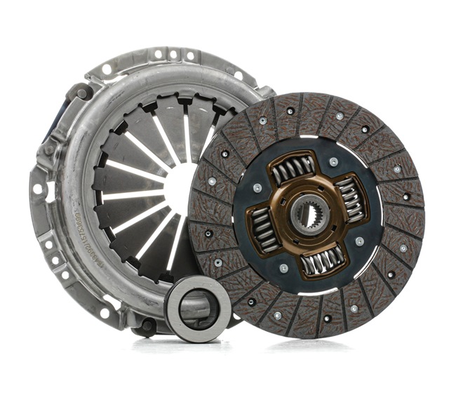 Kupplungssatz 479C1011