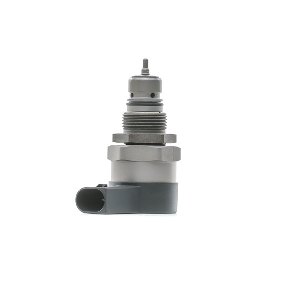 Osta Paineensäätöventtiili, Common-Rail-järjestelmä RIDEX:llä 3996P0032 edullisesti hintaan 171,57 €
