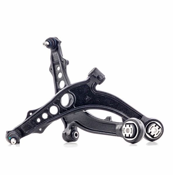 Compre Jogo de reparação, braço transversal da STARK SKSSK-1600236 a um preço baixo por 78,90 €