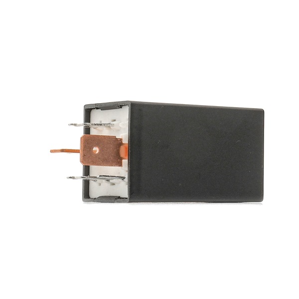 Osta Rele, polttoainepumppu RIDEX:llä 1111R0008 edullisesti hintaan 29,77 €
