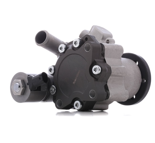 Achetez des Pompe de direction assistée RIDEX 12H0242 à prix pour 177,46 €