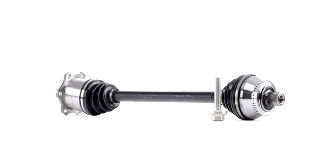 Comprar Árbol de transmisión de STARK SKDS-0210734 a bajo precio de 59,29 €