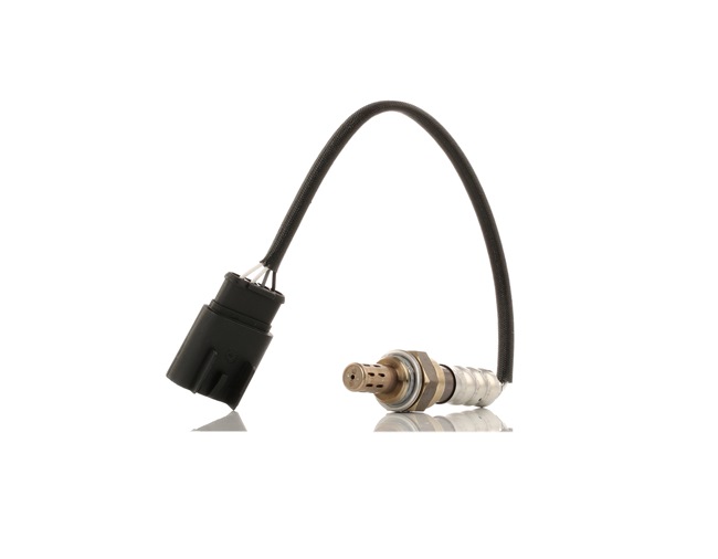 Achetez des Sonde lambda STARK SKLS-0140531 à prix pour 38,15 €