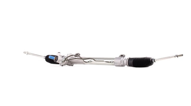 Osta Hammastanko RIDEX:llä 286S0265 edullisesti hintaan 242,93 €