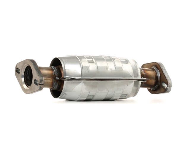 Katalysator SKCCT-4840538