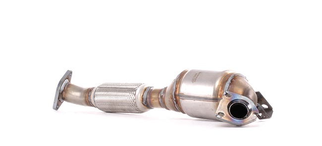 Achetez des Catalyseur STARK SKCCT-4840584 à prix pour 392,02 €