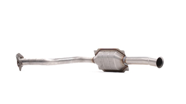 Katalysator 429C0588