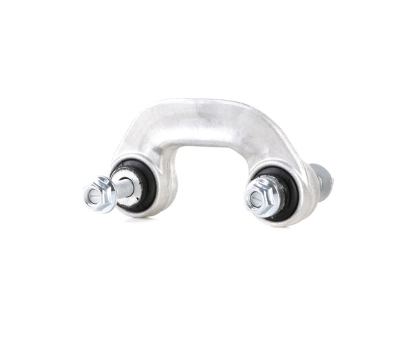 Køb STARK Stabilisatorstang Art.: SKST-0230734 online