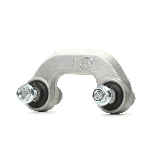 Online Shop für Koppelstange von RIDEX EAN: 4064138145503