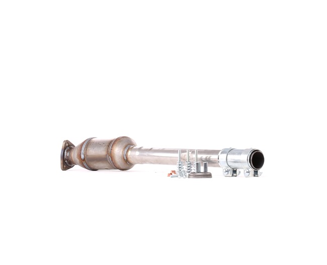 Acquista Catalizzatore da RIDEX 429C0637 a buon mercato per soli 138,22 €