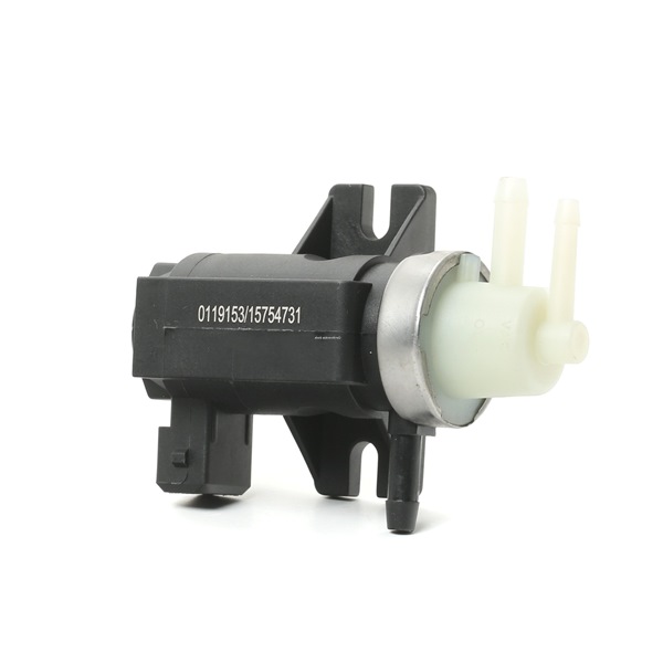 Acquista Convertitore pressione, Turbocompressore da STARK SKPCT-2740036 a buon mercato per soli 53,28 €