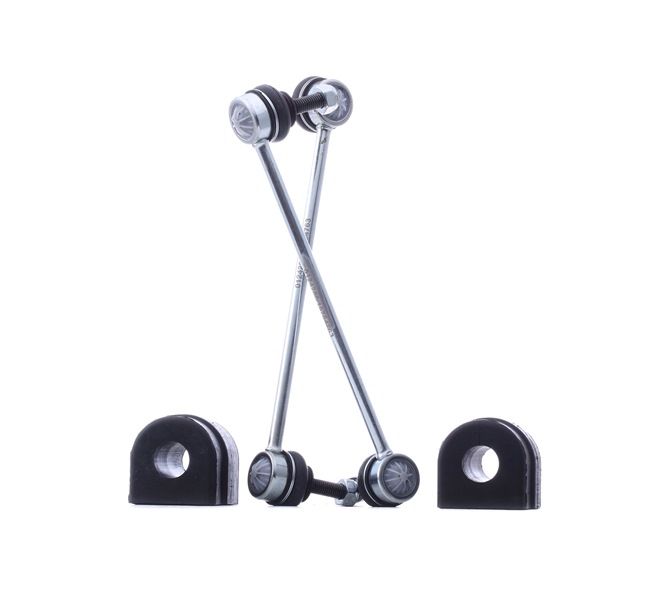 Reparatursatz, Stabilisatorlager SKSRK-5170008 von STARK günstig für 18,29 € online kaufen